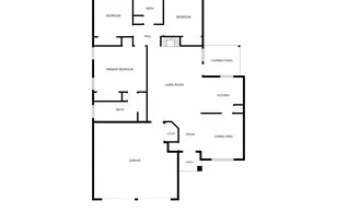 12906 Quinn Trail, Austin, TX 78727 - Photo 31