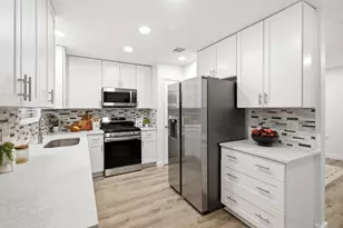 12906 Quinn Trail, Austin, TX 78727 - Photo 1