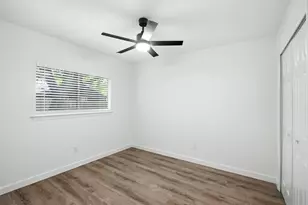 12906 Quinn Trail, Austin, TX 78727 - Photo 25