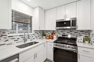 12906 Quinn Trail, Austin, TX 78727 - Photo 15