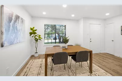 12906 Quinn Trail, Austin, TX 78727 - Photo 7