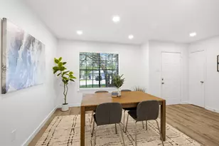12906 Quinn Trail, Austin, TX 78727 - Photo 7