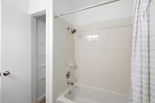 12906 Quinn Trail, Austin, TX 78727 - Photo 21