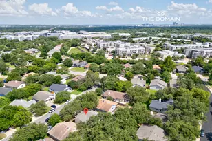 12906 Quinn Trail, Austin, TX 78727 - Photo 29