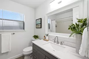 12906 Quinn Trail, Austin, TX 78727 - Photo 23