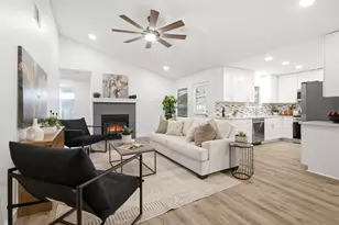 12906 Quinn Trail, Austin, TX 78727 - Photo 9