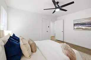 12906 Quinn Trail, Austin, TX 78727 - Photo 19