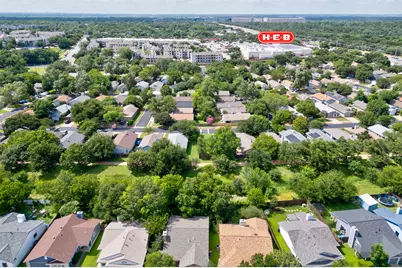 12906 Quinn Trail, Austin, TX 78727 - Photo 27