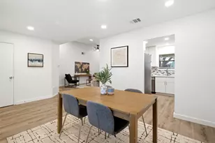 12906 Quinn Trail, Austin, TX 78727 - Photo 7