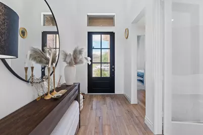 405 Terrene Trail, Georgetown, TX 78628 - Photo 15