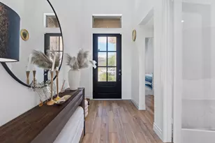 405 Terrene Trl, Georgetown, TX 78628 - Photo 15