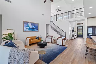 405 Terrene Trl, Georgetown, TX 78628 - Photo 13