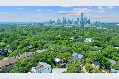 1605 Chelsea Lane #1, Austin, TX 78704 - Photo 39