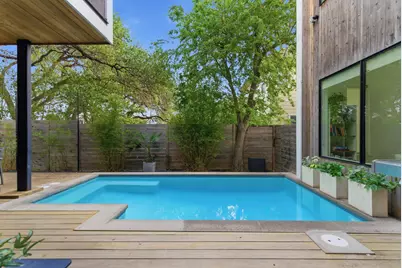 1605 Chelsea Lane #1, Austin, TX 78704 - Photo 23