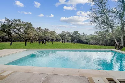 1035 Westland Ridge Road, Dripping Springs, TX 78620 - Photo 35