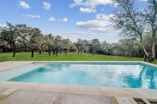 1035 Westland Ridge Rd, Dripping Springs, TX 78620 - Photo 35