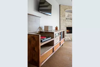 1035 Westland Ridge Road, Dripping Springs, TX 78620 - Photo 7