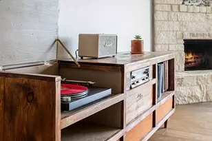 1035 Westland Ridge Rd, Dripping Springs, TX 78620 - Photo 7