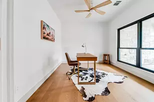 1035 Westland Ridge Rd, Dripping Springs, TX 78620 - Photo 33