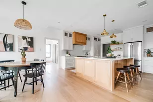 1035 Westland Ridge Rd, Dripping Springs, TX 78620 - Photo 13