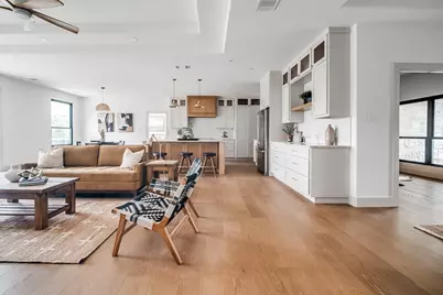 1035 Westland Ridge Road, Dripping Springs, TX 78620 - Photo 5