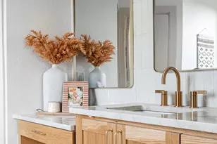 1035 Westland Ridge Rd, Dripping Springs, TX 78620 - Photo 25