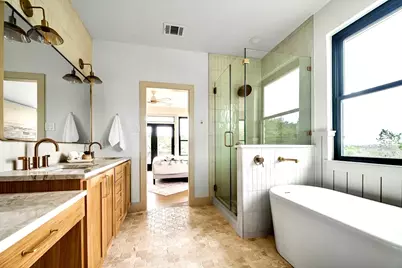 1035 Westland Ridge Road, Dripping Springs, TX 78620 - Photo 23