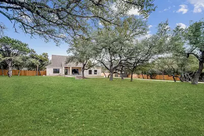 1035 Westland Ridge Road, Dripping Springs, TX 78620 - Photo 1