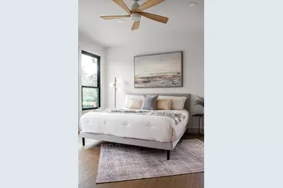 1035 Westland Ridge Road, Dripping Springs, TX 78620 - Photo 21