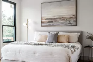 1035 Westland Ridge Rd, Dripping Springs, TX 78620 - Photo 21