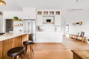 1035 Westland Ridge Rd, Dripping Springs, TX 78620 - Photo 19