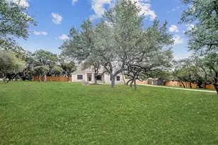 1035 Westland Ridge Rd, Dripping Springs, TX 78620 - Photo 39