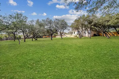 1035 Westland Ridge Road, Dripping Springs, TX 78620 - Photo 37