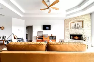 1035 Westland Ridge Rd, Dripping Springs, TX 78620 - Photo 11