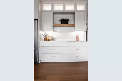 1035 Westland Ridge Road, Dripping Springs, TX 78620 - Photo 17