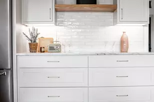 1035 Westland Ridge Rd, Dripping Springs, TX 78620 - Photo 17