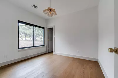 1035 Westland Ridge Road, Dripping Springs, TX 78620 - Photo 29