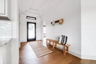 1035 Westland Ridge Rd, Dripping Springs, TX 78620 - Photo 3