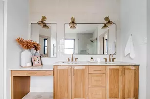 1035 Westland Ridge Rd, Dripping Springs, TX 78620 - Photo 27