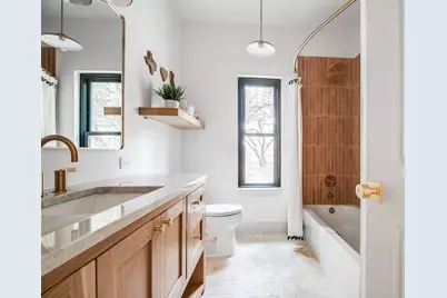 1035 Westland Ridge Road, Dripping Springs, TX 78620 - Photo 31