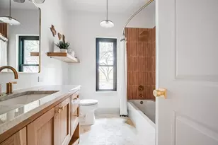 1035 Westland Ridge Rd, Dripping Springs, TX 78620 - Photo 31