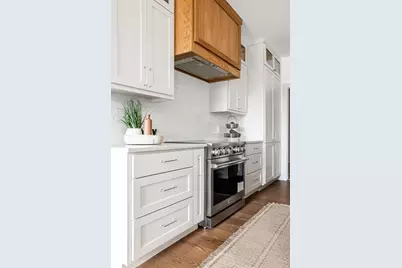 1035 Westland Ridge Road, Dripping Springs, TX 78620 - Photo 15