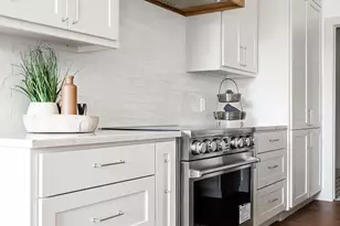 1035 Westland Ridge Rd, Dripping Springs, TX 78620 - Photo 15