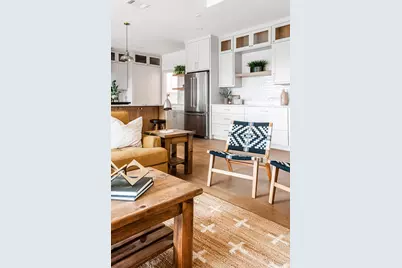 1035 Westland Ridge Road, Dripping Springs, TX 78620 - Photo 9