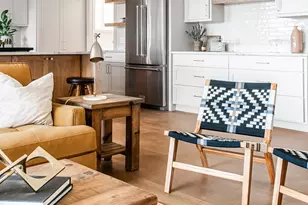 1035 Westland Ridge Rd, Dripping Springs, TX 78620 - Photo 9