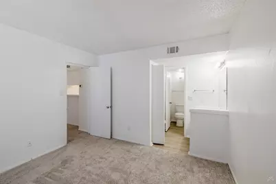 3600 Greystone Drive #0834, Austin, TX 78731 - Photo 9