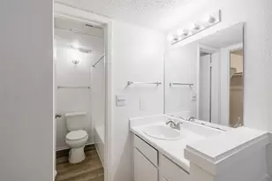 3600 Greystone Dr, Austin, TX 78731 - Photo 11