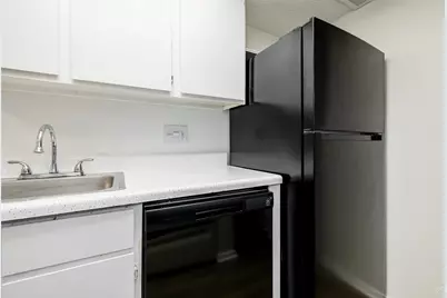 3600 Greystone Drive #0834, Austin, TX 78731 - Photo 5