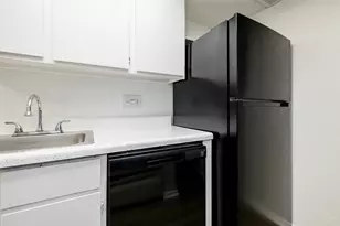 3600 Greystone Dr, Austin, TX 78731 - Photo 5