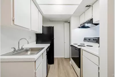 3600 Greystone Drive #0834, Austin, TX 78731 - Photo 3